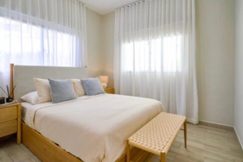ONA_Residences_White_Sands_Condos_Bavaro (2)