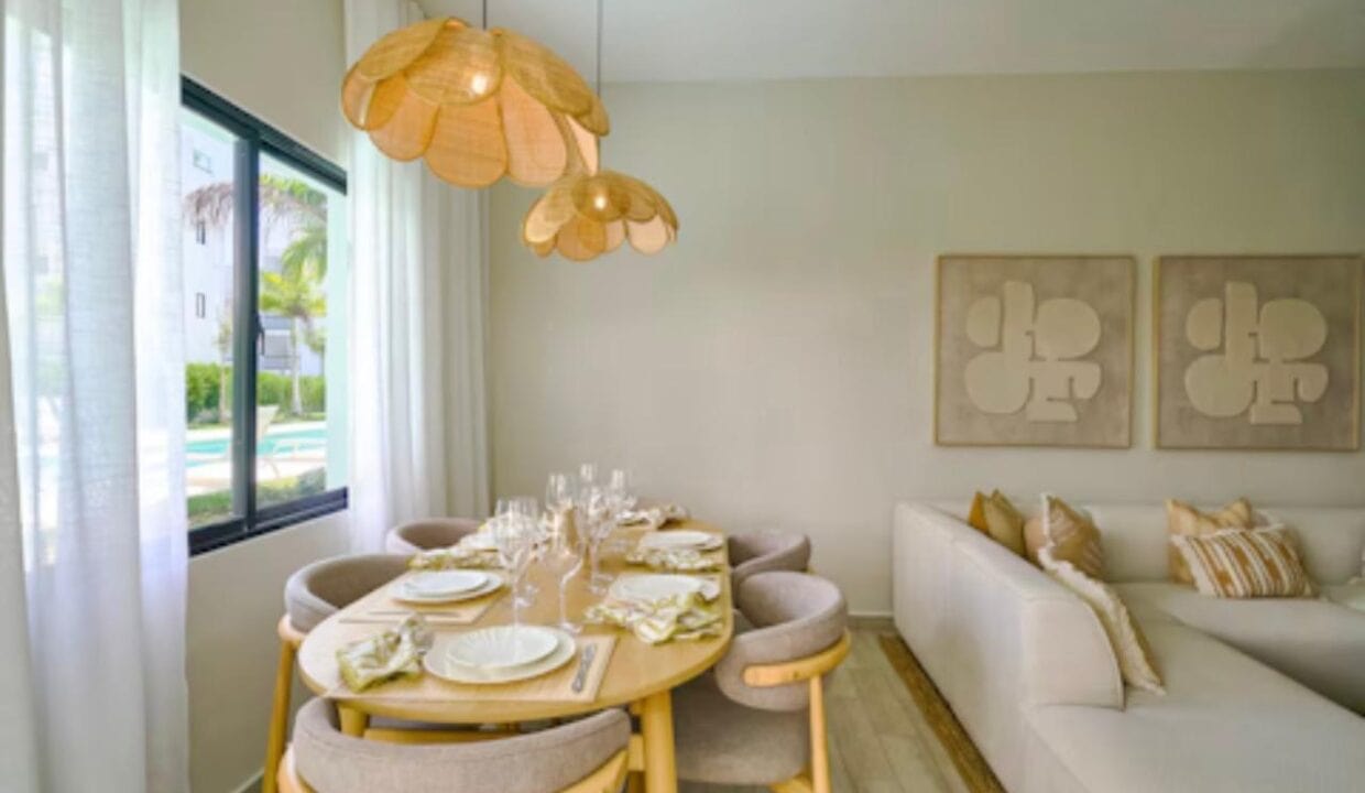 ONA_Residences_White_Sands_Condos_Bavaro (3)