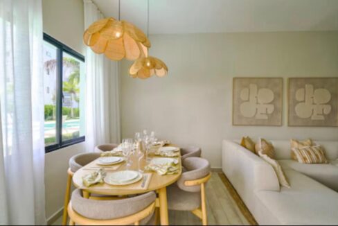 ONA_Residences_White_Sands_Condos_Bavaro (3)
