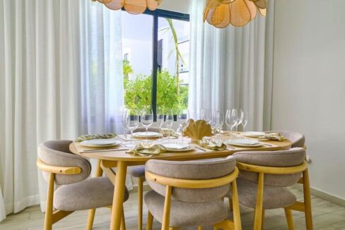 ONA_Residences_White_Sands_Condos_Bavaro (4)