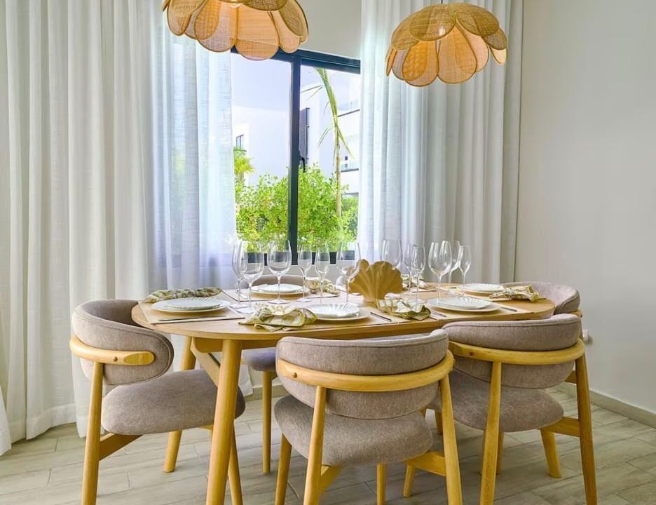 ONA_Residences_White_Sands_Condos_Bavaro (4)