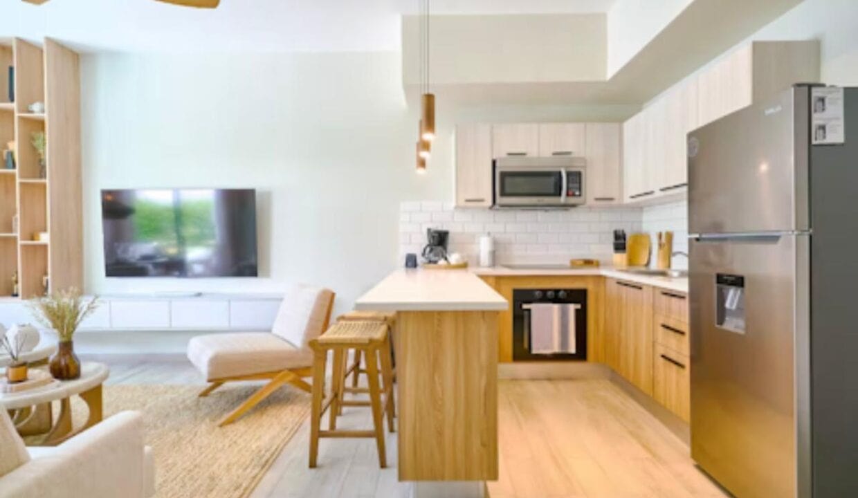 ONA_Residences_White_Sands_Condos_Bavaro (5)