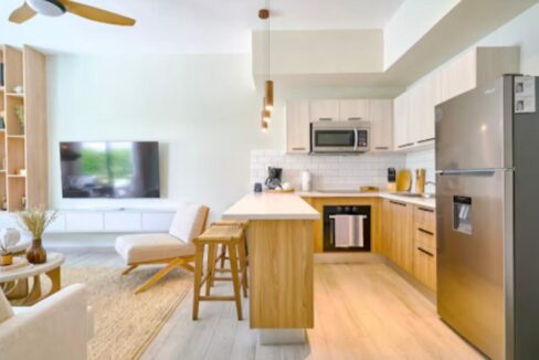 ONA_Residences_White_Sands_Condos_Bavaro (5)