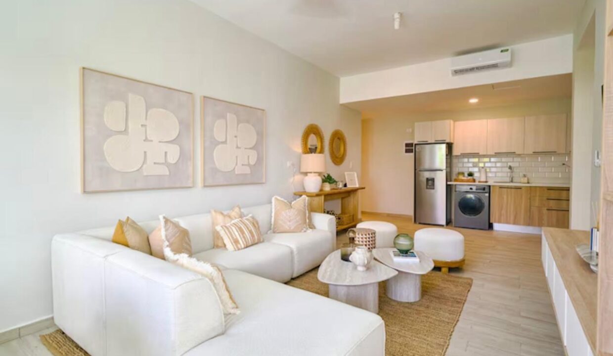 ONA_Residences_White_Sands_Condos_Bavaro (6)