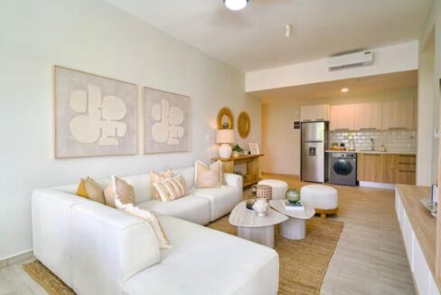 ONA_Residences_White_Sands_Condos_Bavaro (6)