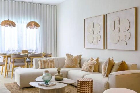 ONA_Residences_White_Sands_Condos_Bavaro (7)