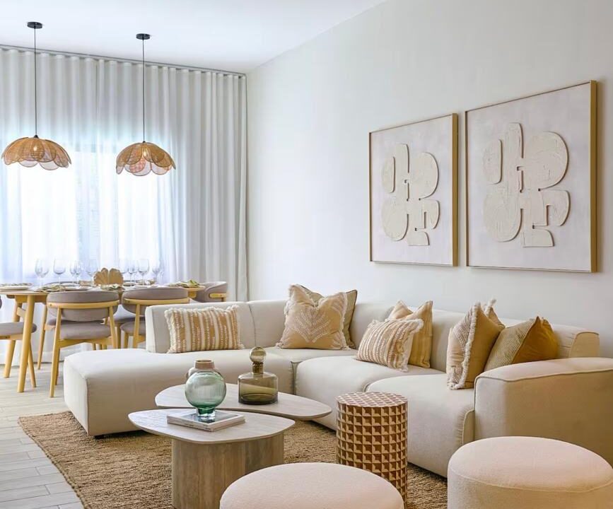 ONA_Residences_White_Sands_Condos_Bavaro (7)