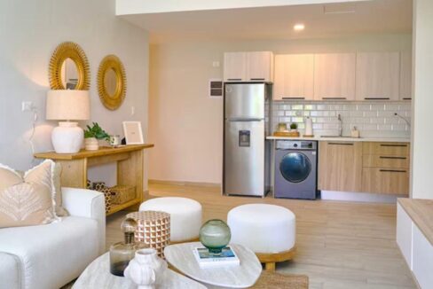 ONA_Residences_White_Sands_Condos_Bavaro (8)