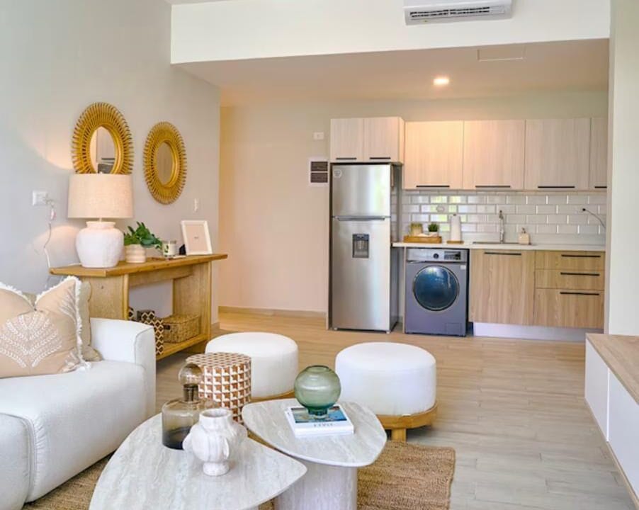 ONA_Residences_White_Sands_Condos_Bavaro (8)