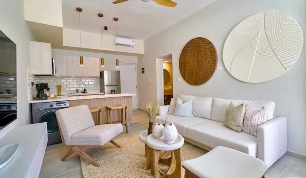 ONA_Residences_White_Sands_Condos_Bavaro (9)
