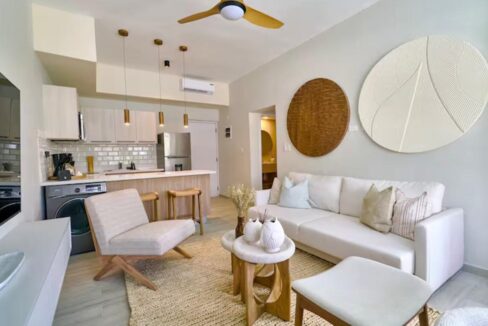 ONA_Residences_White_Sands_Condos_Bavaro (9)