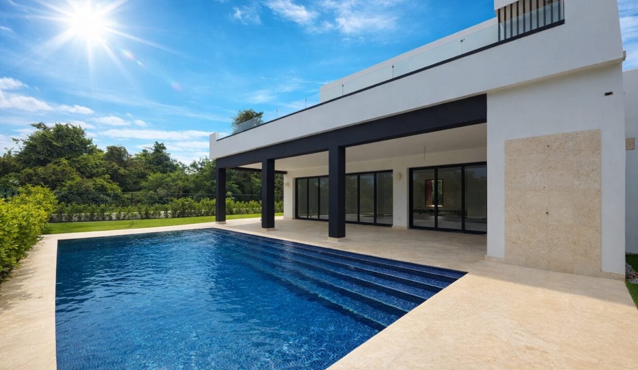 PUNTA_CANA_VILLAGE_WEST_VILLA (1)