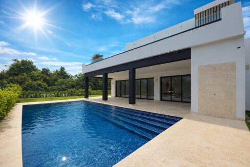 PUNTA_CANA_VILLAGE_WEST_VILLA (1)