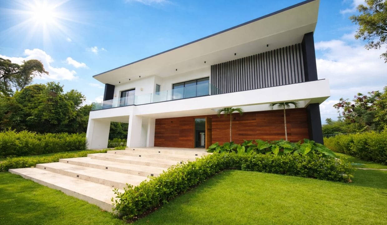 PUNTA_CANA_VILLAGE_WEST_VILLA (2)