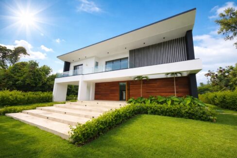 PUNTA_CANA_VILLAGE_WEST_VILLA (2)