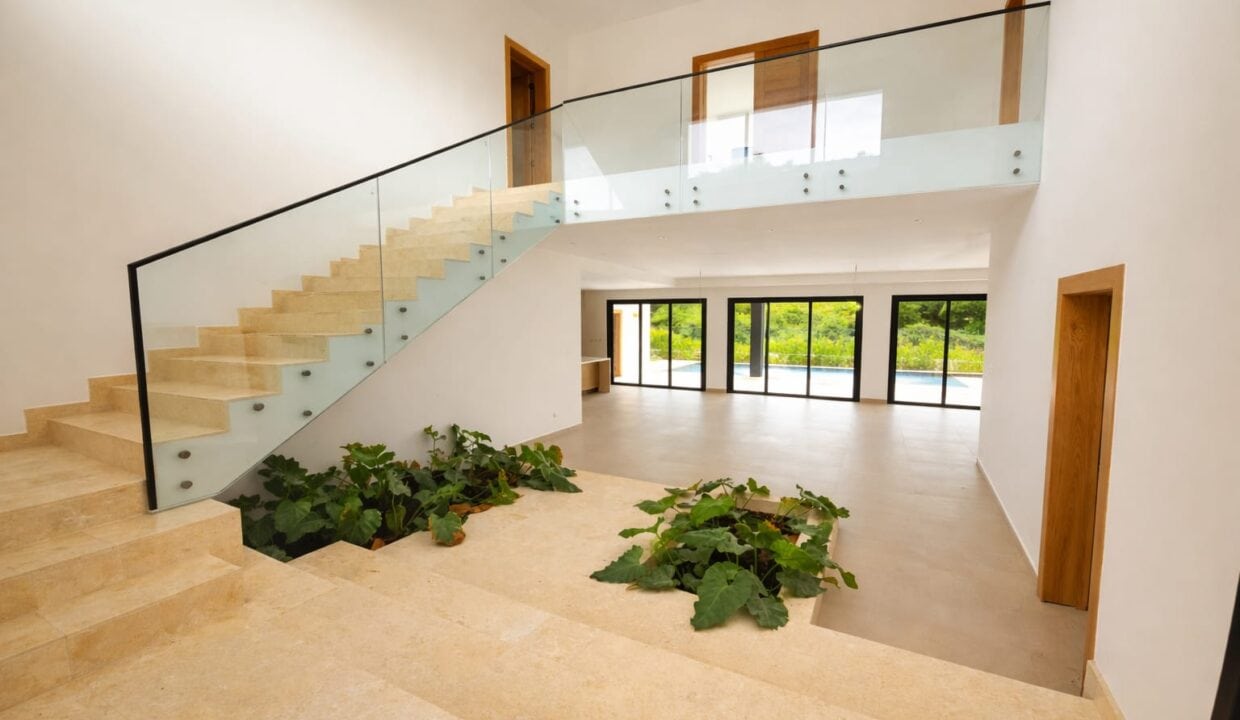 PUNTA_CANA_VILLAGE_WEST_VILLA (3)