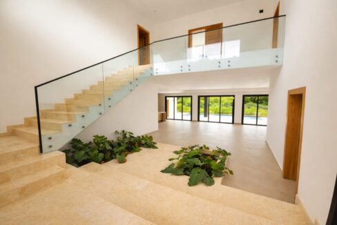 PUNTA_CANA_VILLAGE_WEST_VILLA (3)