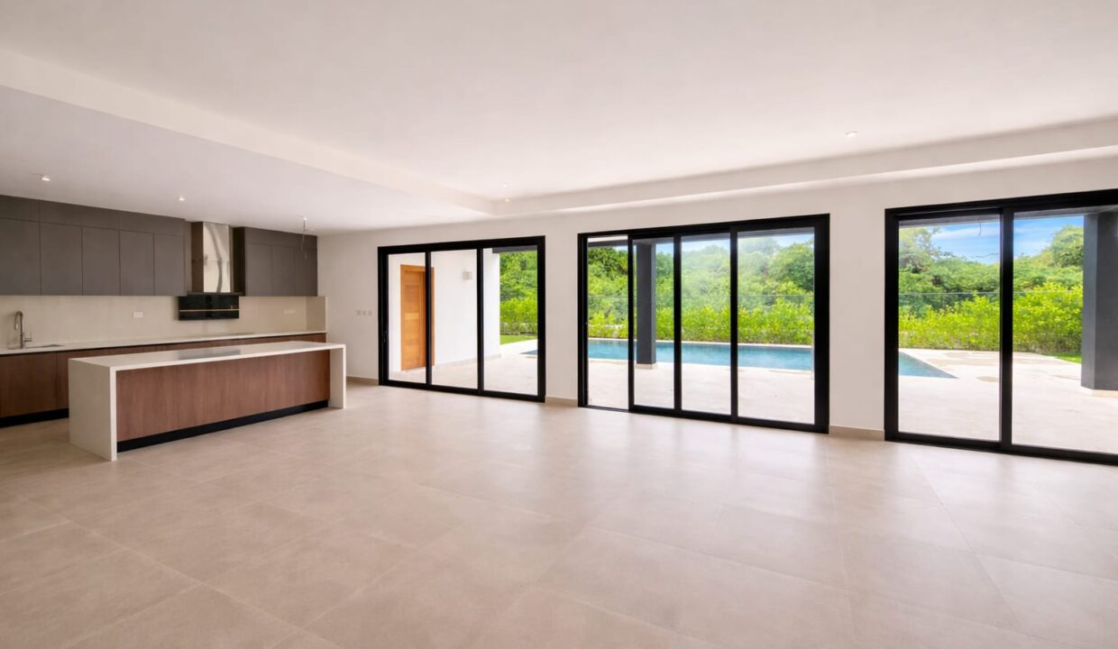 PUNTA_CANA_VILLAGE_WEST_VILLA (4)