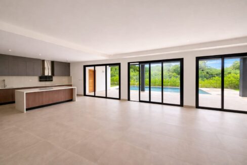 PUNTA_CANA_VILLAGE_WEST_VILLA (4)