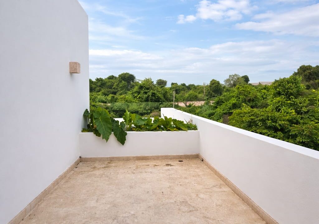 PUNTA_CANA_VILLAGE_WEST_VILLA (5)