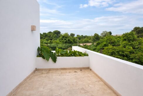 PUNTA_CANA_VILLAGE_WEST_VILLA (5)
