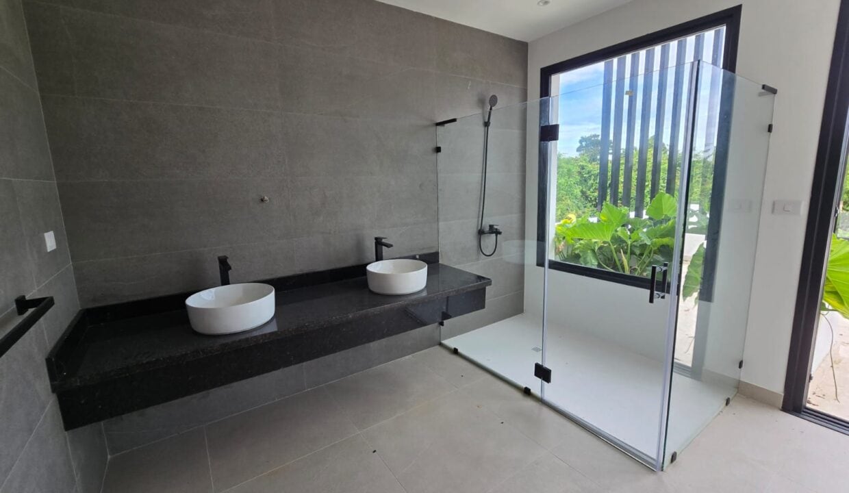 Punta_Cana_Village-Villa_Escaelova22 (11)