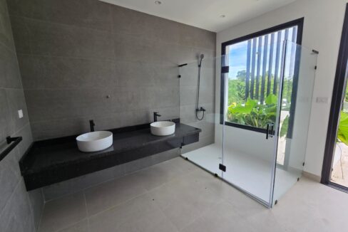 Punta_Cana_Village-Villa_Escaelova22 (11)
