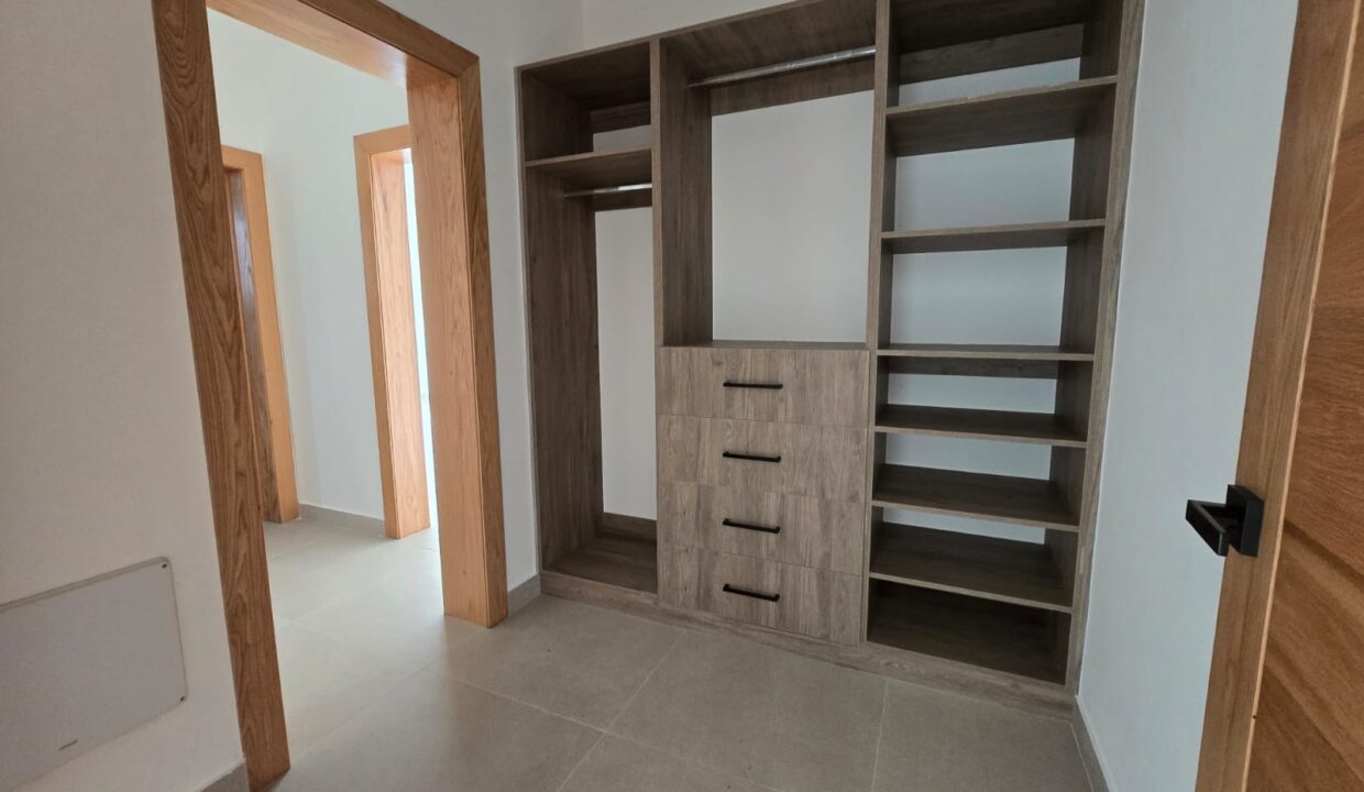 Punta_Cana_Village-Villa_Escaelova22 (13)