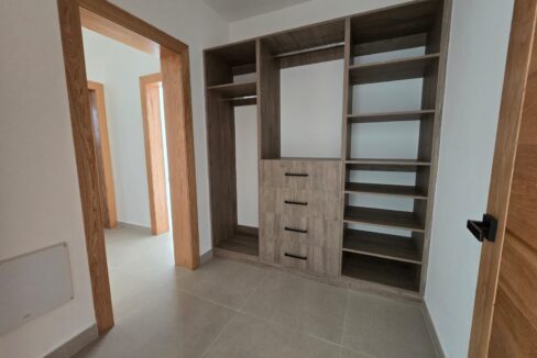 Punta_Cana_Village-Villa_Escaelova22 (13)