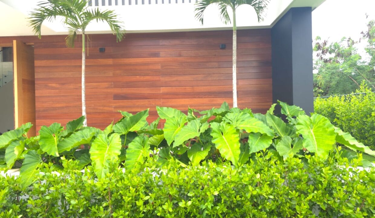 Punta_Cana_Village-Villa_Escaelova22 (17)