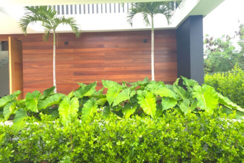 Punta_Cana_Village-Villa_Escaelova22 (17)
