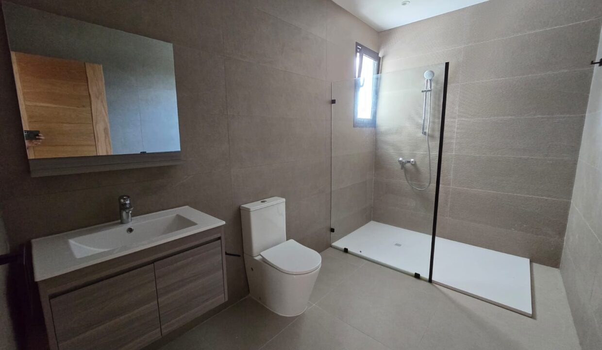 Punta_Cana_Village-Villa_Escaelova22 (5)