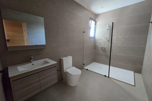 Punta_Cana_Village-Villa_Escaelova22 (5)