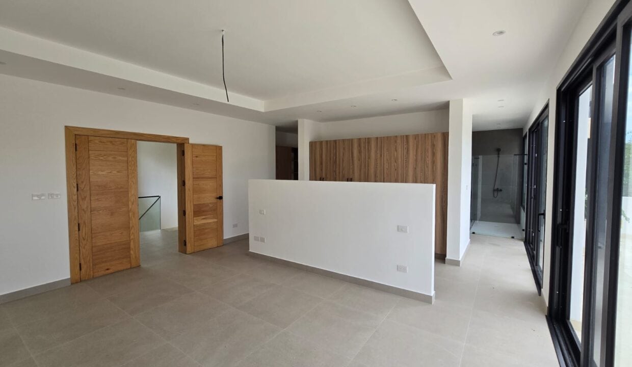 Punta_Cana_Village-Villa_Escaelova22 (7)