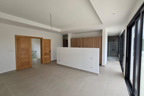 Punta_Cana_Village-Villa_Escaelova22 (7)