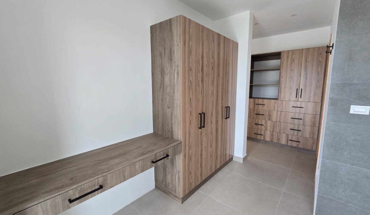 Punta_Cana_Village-Villa_Escaelova22 (9)