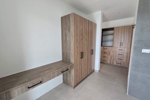 Punta_Cana_Village-Villa_Escaelova22 (9)