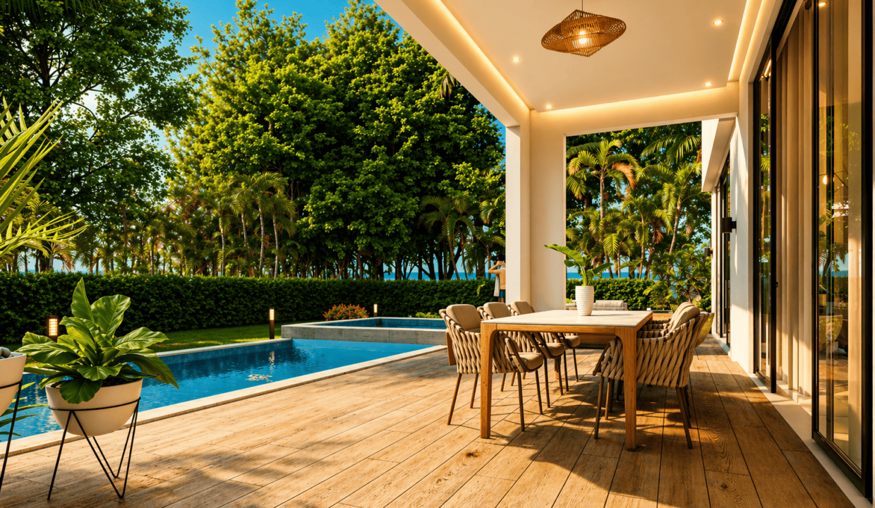 Resencias_del_Parque_Cap_Cana_Villa (1)