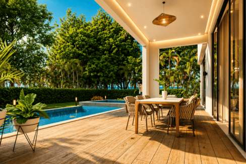 Resencias_del_Parque_Cap_Cana_Villa (1)