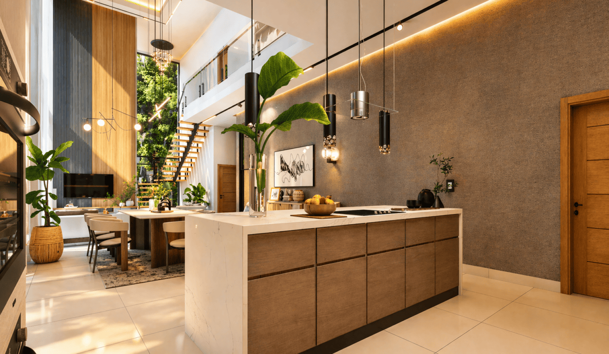 Resencias_del_Parque_Cap_Cana_Villa (2)