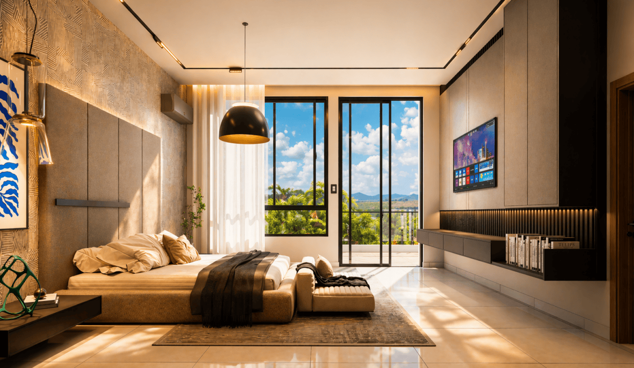 Resencias_del_Parque_Cap_Cana_Villa (3)