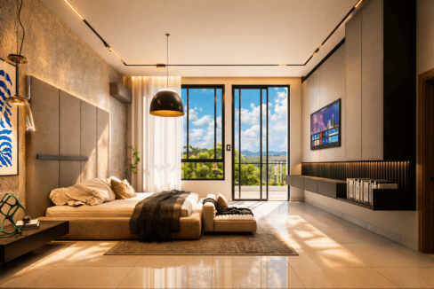 Resencias_del_Parque_Cap_Cana_Villa (3)
