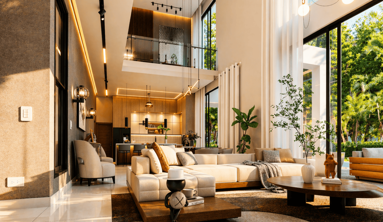 Resencias_del_Parque_Cap_Cana_Villa (4)