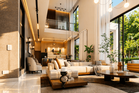 Resencias_del_Parque_Cap_Cana_Villa (4)