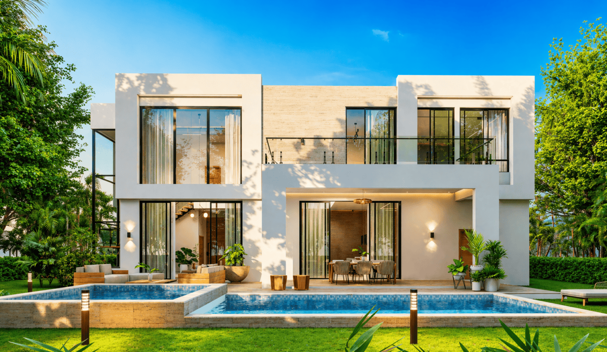 Resencias_del_Parque_Cap_Cana_Villa (5)