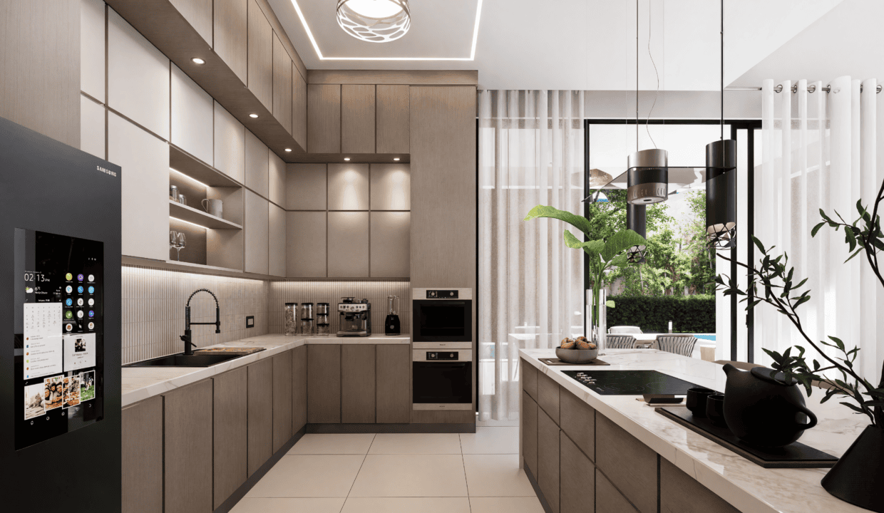 Residencial_Del_Parque_Cap_Cana_Villa (10)