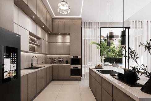 Residencial_Del_Parque_Cap_Cana_Villa (10)