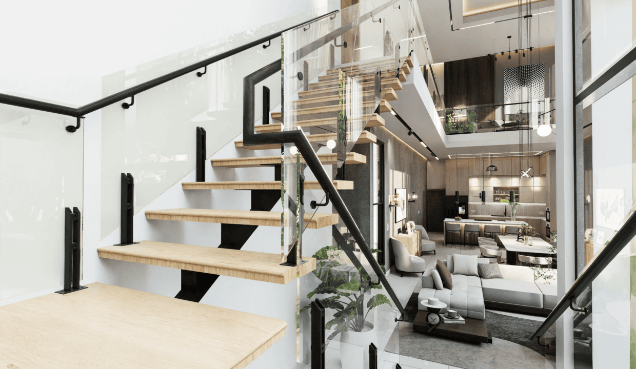 Residencial_Del_Parque_Cap_Cana_Villa (11)