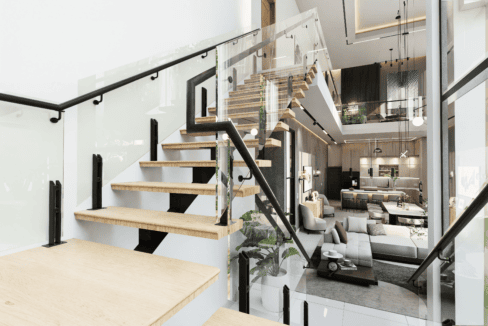 Residencial_Del_Parque_Cap_Cana_Villa (11)