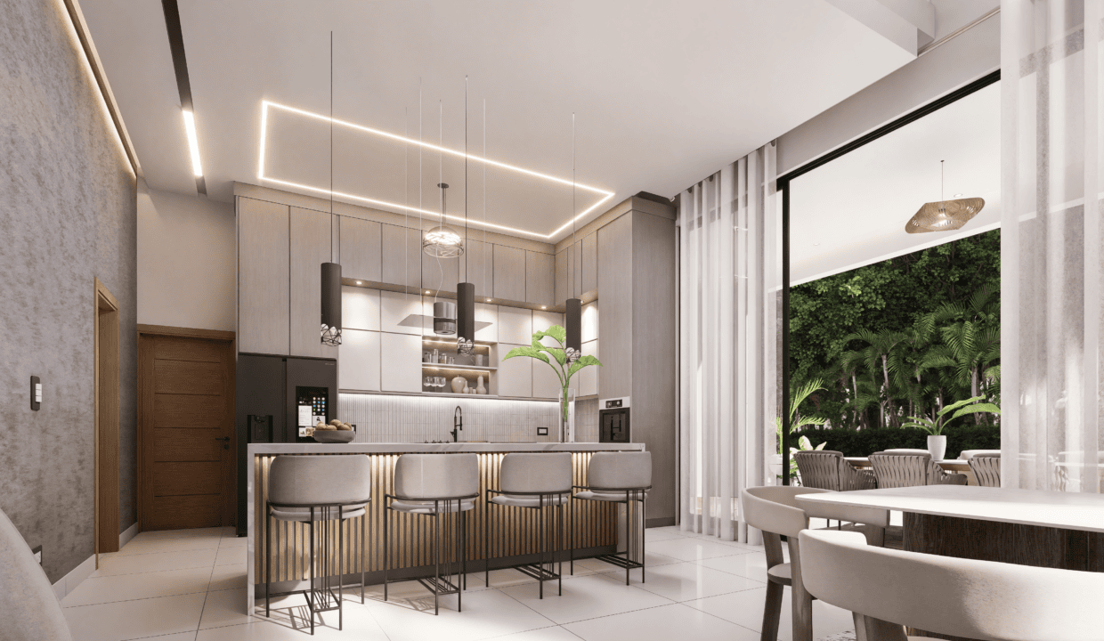 Residencial_Del_Parque_Cap_Cana_Villa (12)